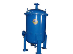 Medium Capacity Acetylene Gas Filling Plant | Acetylene Generator Plant